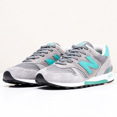 Кроссовки New Balance 1300