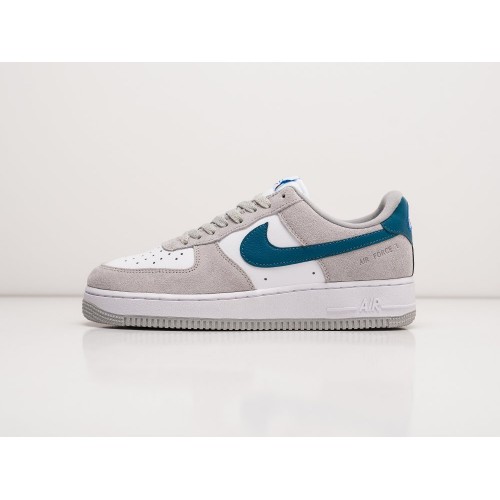 Кроссовки Nike Air Force 1 Low