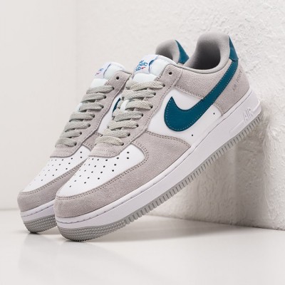 Кроссовки Nike Air Force 1 Low