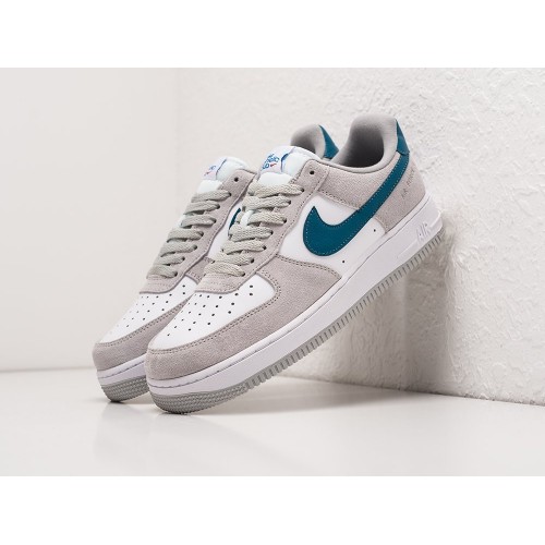 Кроссовки Nike Air Force 1 Low