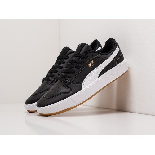 Кроссовки Puma Sky LX Low