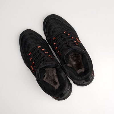 Зимние Ботинки Merrell