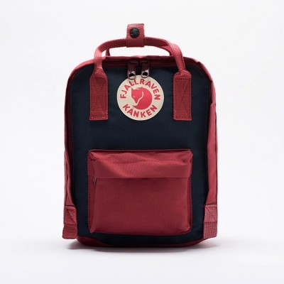 Рюкзак Fjallraven Kanken