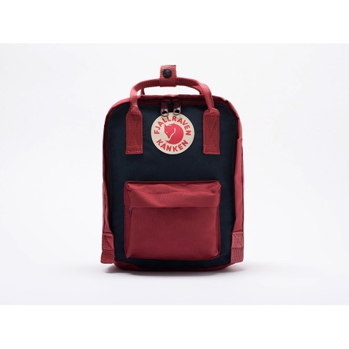 Рюкзак Fjallraven Kanken