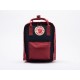 Рюкзак Fjallraven Kanken