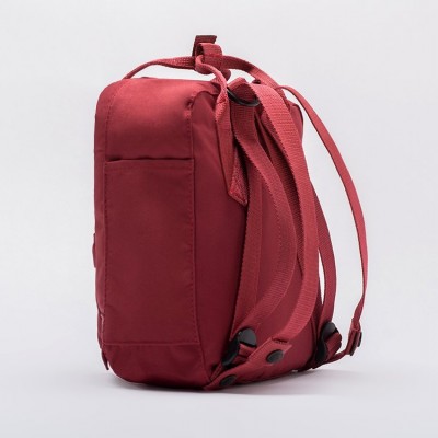 Рюкзак Fjallraven Kanken