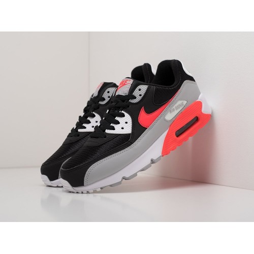 Кроссовки Nike Air Max 90