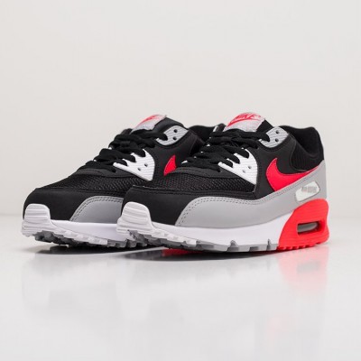 Кроссовки Nike Air Max 90