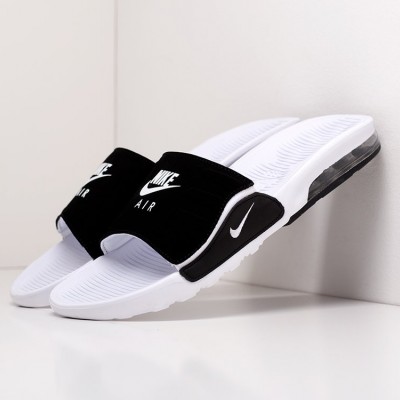 Сланцы Nike Air