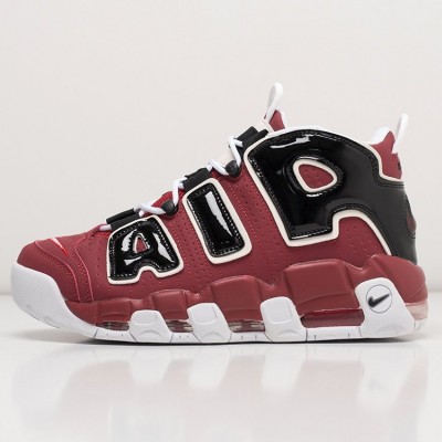 Кроссовки Nike Air More Uptempo