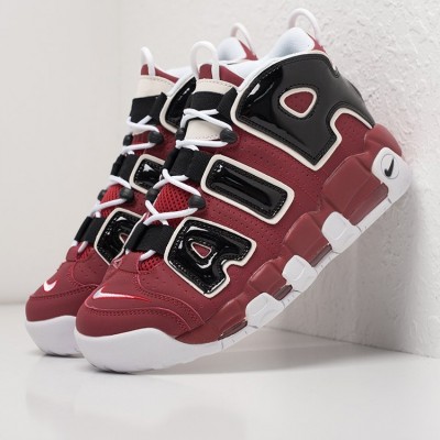 Кроссовки Nike Air More Uptempo