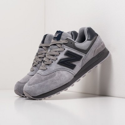 Кроссовки New Balance 574