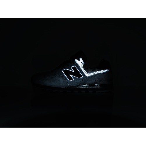 Кроссовки New Balance 574