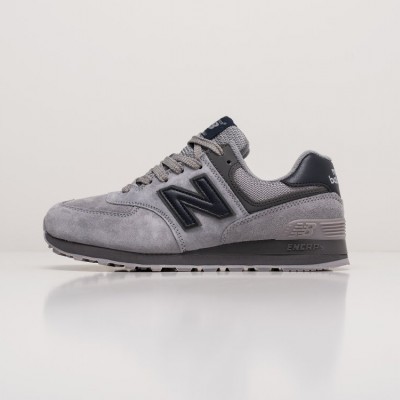 Кроссовки New Balance 574