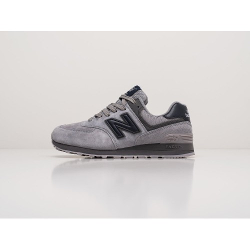 Кроссовки New Balance 574