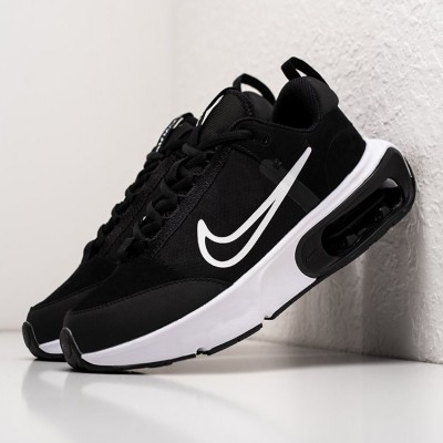 Кроссовки Nike Air Max Intrlk