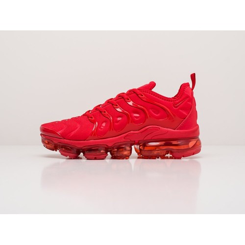 Кроссовки Nike Air VaporMax Plus