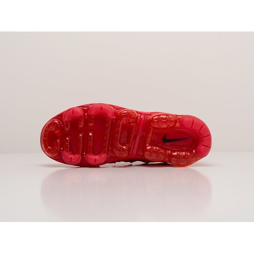 Кроссовки Nike Air VaporMax Plus