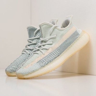 Кроссовки Adidas Yeezy 350 Boost v2