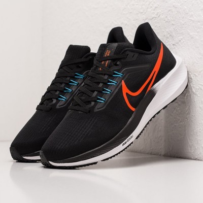 Кроссовки Nike Air Zoom Pegasus 39