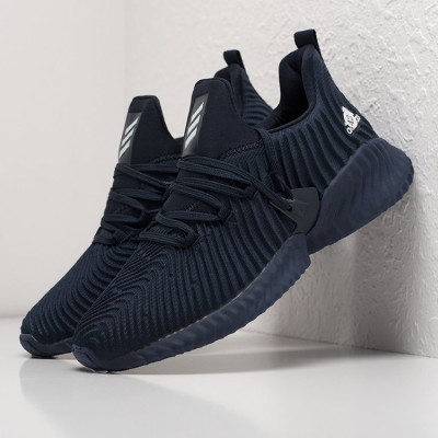 Кроссовки Adidas Alphabounce Instinct