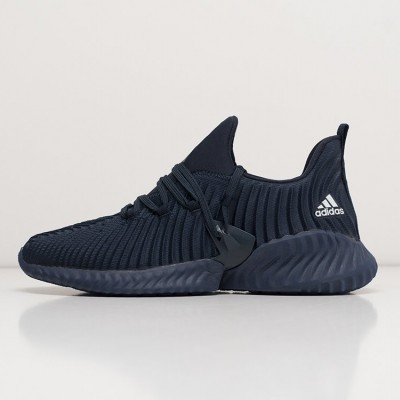 Кроссовки Adidas Alphabounce Instinct