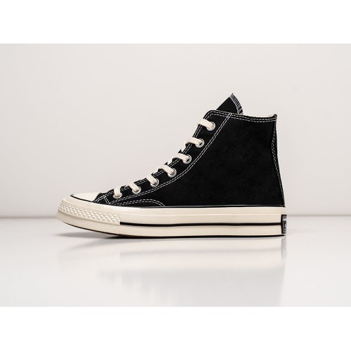 Кеды Converse Chuck Taylor All Star