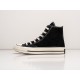 Кеды Converse Chuck Taylor All Star