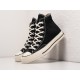 Кеды Converse Chuck Taylor All Star