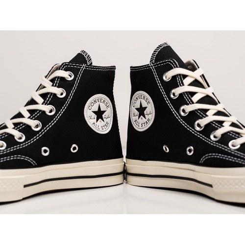 Кеды Converse Chuck Taylor All Star