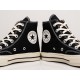 Кеды Converse Chuck Taylor All Star