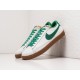 Кроссовки Nike Blazer Low 77