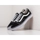 Кеды VANS Old Skool