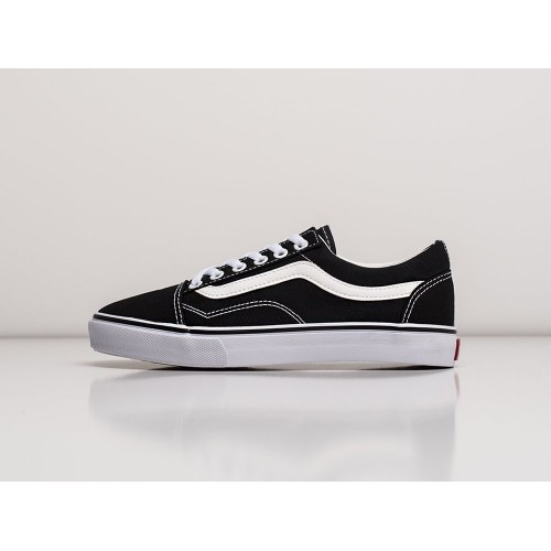 Кеды VANS Old Skool