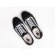 Кеды VANS Old Skool