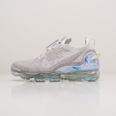 Кроссовки Nike Air VaporMax 2020