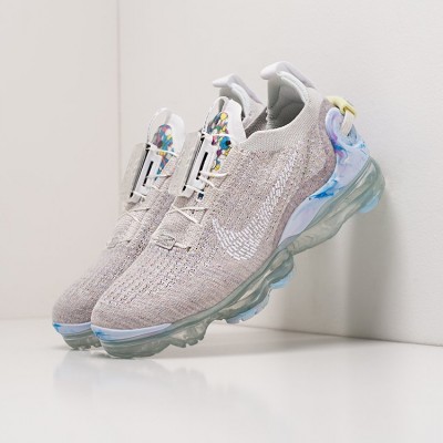 Кроссовки Nike Air VaporMax 2020