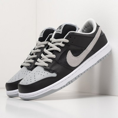 Кроссовки Nike SB Dunk Low