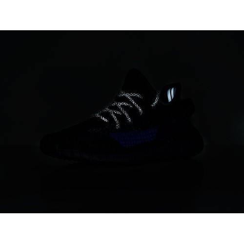 Кроссовки Adidas Yeezy 350 Boost v2