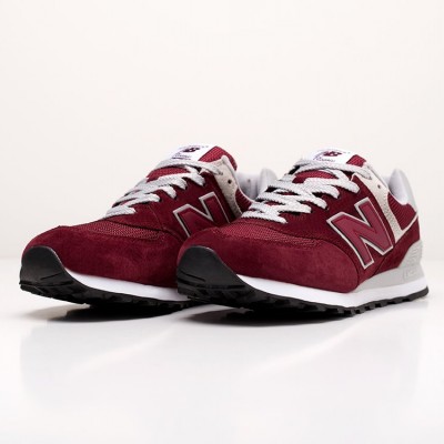 Кроссовки New Balance 574