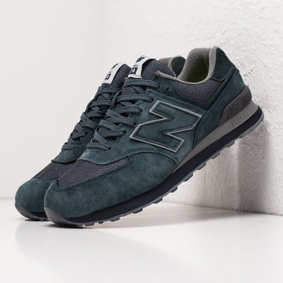 Кроссовки New Balance 574