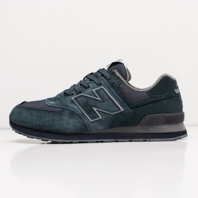 Кроссовки New Balance 574