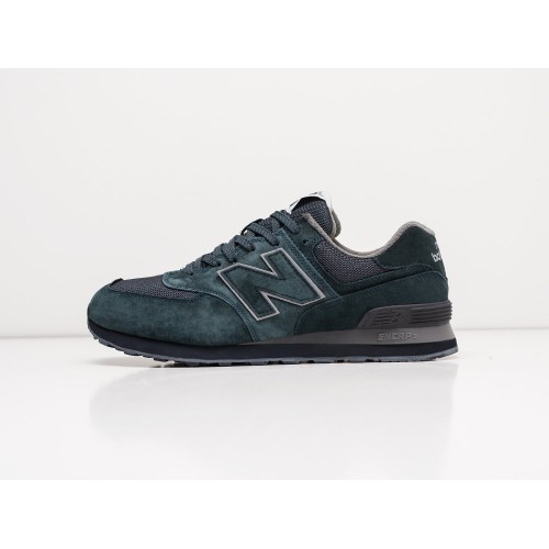 Кроссовки New Balance 574