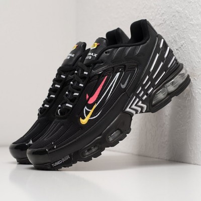 Кроссовки Nike Air Max Plus 3