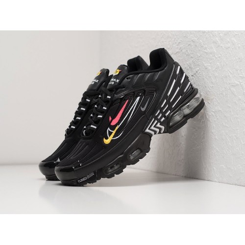 Кроссовки Nike Air Max Plus 3