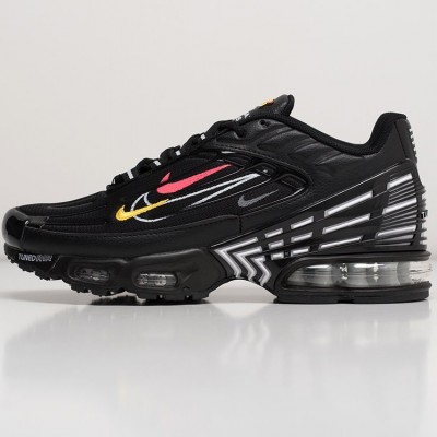 Кроссовки Nike Air Max Plus 3