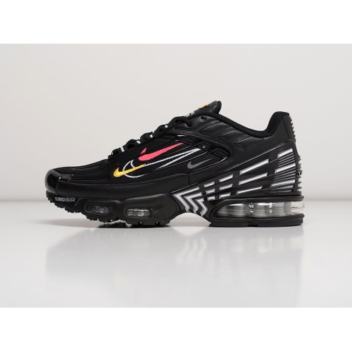 Кроссовки Nike Air Max Plus 3