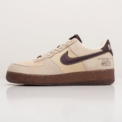 Кроссовки Nike Air Force 1 Low