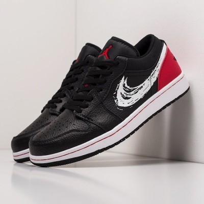 Кроссовки Nike Air Jordan 1 Low