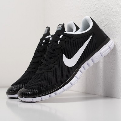 Кроссовки Nike Free 3.0 V2